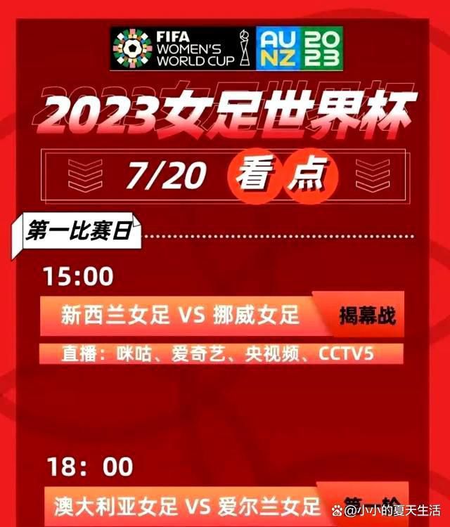 《独行月球》是“沈马组合”继《夏洛特烦恼》后时隔7年再度合作，期待两人在电影中带来更多惊喜